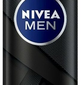 Фото товара Гель для бритья Nivea for Men Ультра 200мл